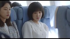 Extraordinary Attorney Woo(이상한 변호사 우영우) - Episode 14 - Sub Indonesia