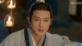 Help! At first I felt ordinary and even a little bit worthy of beating, but the more I watched it, t