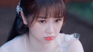 [Yu Zhou Zhong Xin] Seven Lifetimes of Marriage: Dreaming of the Beginning｜Episode 1: The Origin of 