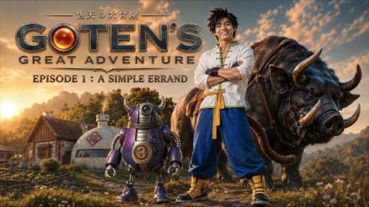 Action/2026/Eng Dub/HD720p