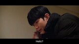 [BL] ONCE AGAIN EPISODE 1 ENG SUB