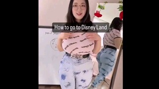 Người đẹp cực kỳ vui vẻ