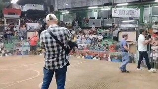 salpukan finals 3rd fight win againts kap rr lacson