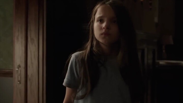 Loạt phim hoạt hình “What If…?” của Marvel nhận được vô số lời khen ngợi, và mùa thứ hai sắp quay tr