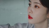 [Zhou Shen] Nikmati versi lengkap dari MV lagu baru "Borrowing Dreams"!