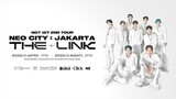 NCT 127 - 2nd Tour' NEO CITY: THE LINK' In Jakarta 2022 (Part 1)