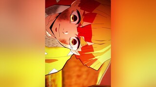 anime zenitsu armin boruto animetiktok fyp