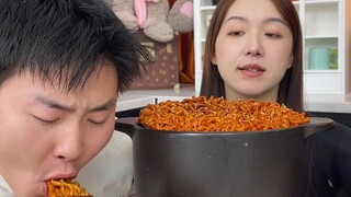 有惊喜给他都不要等着后悔吧