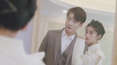 Tình Yêu Và Âm Mưu 2 EP 25 [Sub Việt]