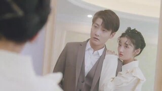 Tình Yêu Và Âm Mưu 2 EP 25 [Sub Việt]