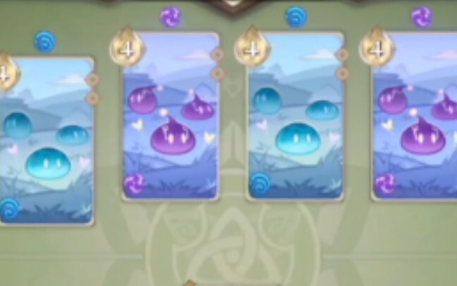 Is it possible that I can win this level by bringing some sugar?
