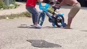 terjadi lagi dept colector tarik paksa kendaraan