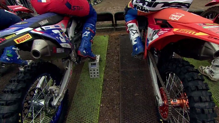 2024 MXoN Race 3 (MXGP-OPEN)