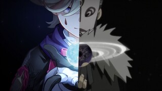 Newbie: Is Lynx any good? Veteran: ⚡Mirage⚡—so many⚡it's like a⚡fairytale!