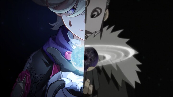 มือใหม่: หลินหนีใช้ดีไหม? มือเก๋า: ⚡ภาพลวงตา⚡เยอะมาก⚡เหมือนเทพนิยาย⚡