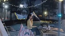Aku_ingin_waktu_berhenti_pada_hari_pertama_aku_bertemu_denganmu#MiniDrama(480p)