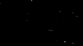 bales dendam 🥶 #ghaciakutanime #rudo