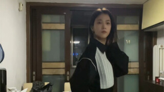 元宵节了，给大家逗个乐哈哈。元宵节快乐！！