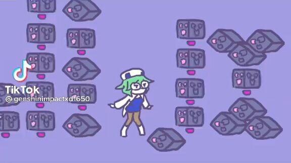 những chuyện ko muốn cũng ko đc