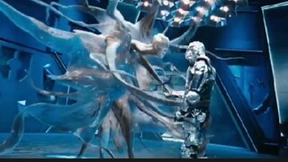看这超能力让你瞬间弱爆 什么才是真正的超能力