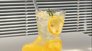 Mẹo vặt cuộc sống