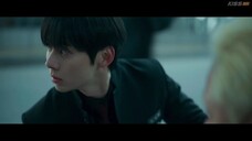 Study Group Episode 8 Eng Sub