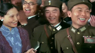 Tuan De, sekarang upacara kedewasaan anak-anak Guangxi adalah sebuah tiket kereta menuju Guangdong, 