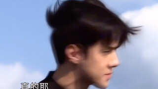 مشاهد شهيرة صنعها سيهون دون قصد في تلك السنوات