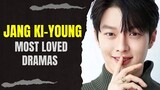 Top 10 Dramas Starring "Jang Ki-Young" (2024 Updated)