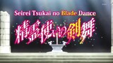 Seirei Tsukai no Blade Dance ep 02