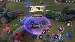 Rov_AllainรีวิวสกินKiritoโครตอลังการ