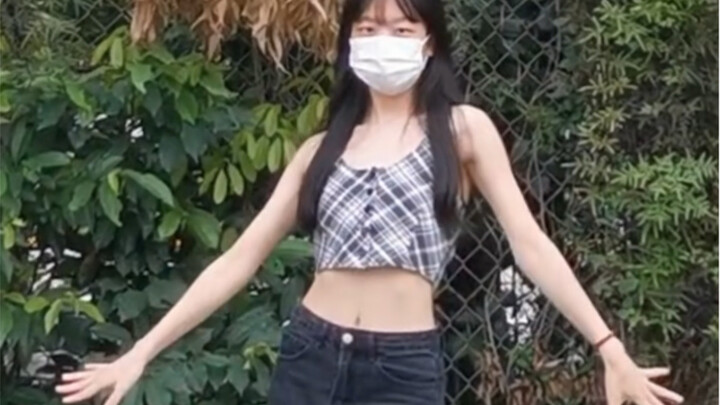 คัฟเวอร์เต้นระดับถัดไป
