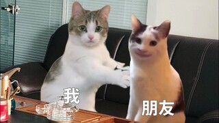 Mengapa saya tidak menyukai hari ulang tahun?