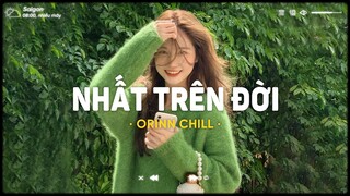 Nhạc Chill Tiktok - Tổng Hợp Những Bài Hát Lofi TikTok "Để Thư Giãn" - Nhạc Chill Nhẹ Nhàng 2023 P49