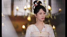 Let's take a look at the horoscope of sweet girl Yang Zi.
