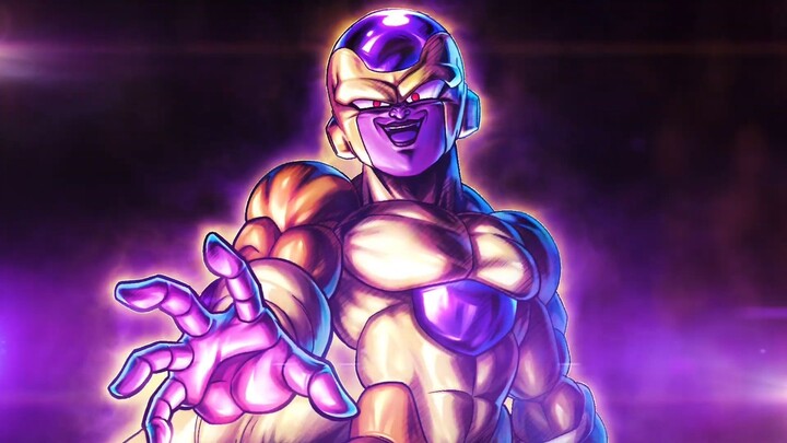 “Ngay cả Hoàng đế Vũ trụ cũng trốn tránh, vậy thì ai sẽ bảo vệ hành tinh này?” [Bản đầy đủ]