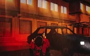 เป็นคนสอง ลุค นะ! ลุกไปกิน กับ ลุกไปนอนPUBG