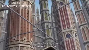 NARUTO SHIPPUDEN SERU