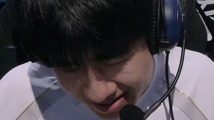 GALA’s Vayne secures two pentakills in a row on the big stage!