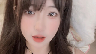 该怎么形容这种感觉呢