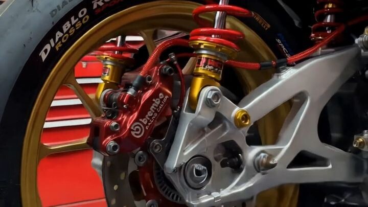 aerox_modif_120jt_60s