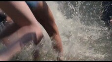 Chúa ơi ở đâu? Tôi là Margaret Full Movie [Sub Việt]