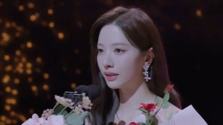 Dive into you ep 1