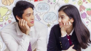 He's into her: Episode 3