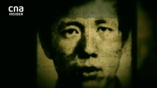 Anh Em Wahab EP 1 [Sub Việt]