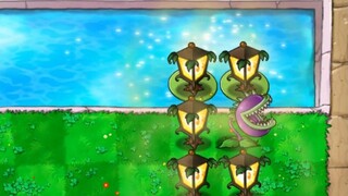 6 Tips for "Plants vs. Zombies" You Definitely Didn't Know—Part 2