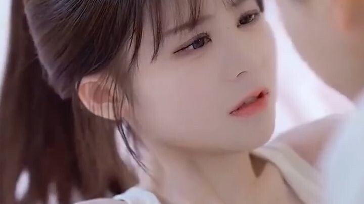 หนังสั้น หนังสั้นจีนพากย์ไทย