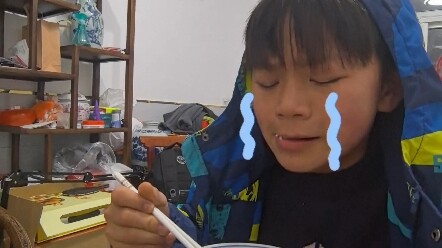 All I know how to do is eat rice, not vegetables #way-too-real #mental-state-belike #hilarious