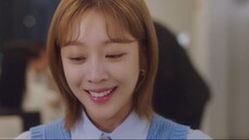 Destined With You Hindi Dubbed Ep 15