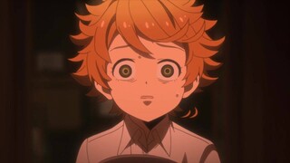 The Promised Neverland「 AMV 」 Fear